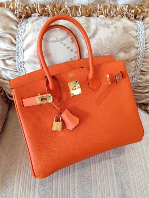 borkin hermes|hermes birkin bags official website.